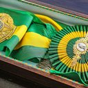 Ricardo Stuckert / Instituto Lula