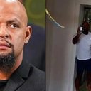 Foto: Reprodução/Redes Sociais