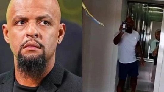 Foto: Reprodução/Redes Sociais