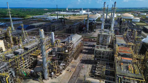 © Fernando Frazão/Agência Brasil