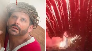 Reprodução/Instagram