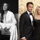 Foto: Reprodução/Redes Sociais