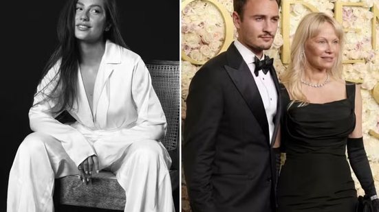 Foto: Reprodução/Redes Sociais