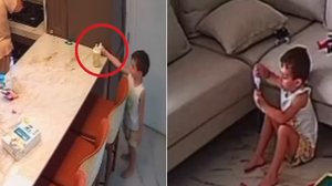 Foto: Reprodução/Redes Sociais