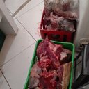 Fiscalização recolhe mais de 200 kg de alimentos impróprios para consumo no Eustáquio - Vigilância Sanitária