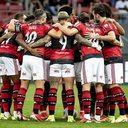 Foto: Espelho Social / Pixabay