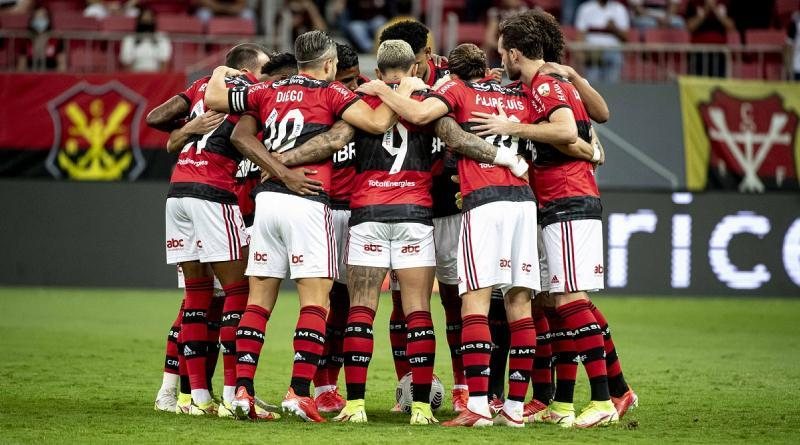 Foto: Espelho Social / Pixabay