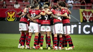 Foto: Espelho Social / Pixabay