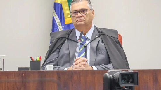 Foto: Agência Brasil