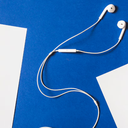 Imagem meramente ilustrativa - Foto: Reprodução/Freepik