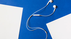 Imagem meramente ilustrativa - Foto: Reprodução/Freepik