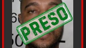 Redação com Ascom PC-AL