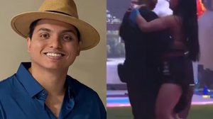 Foto: Reprodução/Redes Sociais