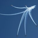 Esquadrão de Demonstração Aérea