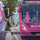 Imagem criada por IA