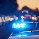 Foto: Reprodução/Freepik