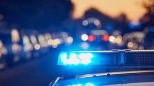 Foto: Reprodução/Freepik