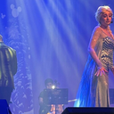Imagem Espetáculo teatral “Aventura Congelante o legado - O Musical” levará o público a uma viagem pelo reino de Arendelle