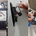 Foto: PMSC/Divulgação