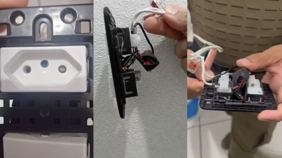 Foto: PMSC/Divulgação