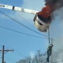 Foto: Reprodução/X