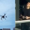 Foto: Reprodução/Redes Sociais