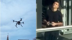 Foto: Reprodução/Redes Sociais