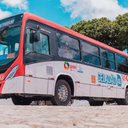 Divulgação/Assessoria