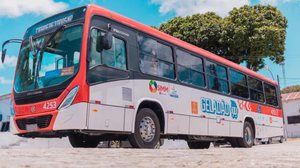 Divulgação/Assessoria