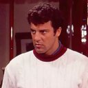 Foto: Reprodução/TV Globo