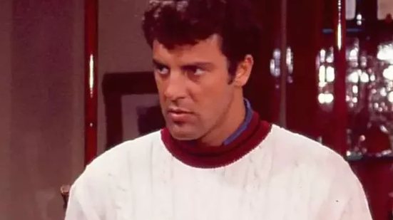 Foto: Reprodução/TV Globo