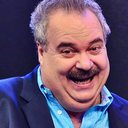 Antonio Chahestian/Record