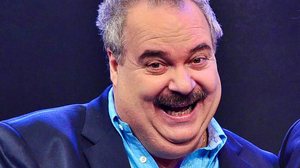 Antonio Chahestian/Record