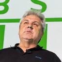 Divulgação / Boavista-RJ