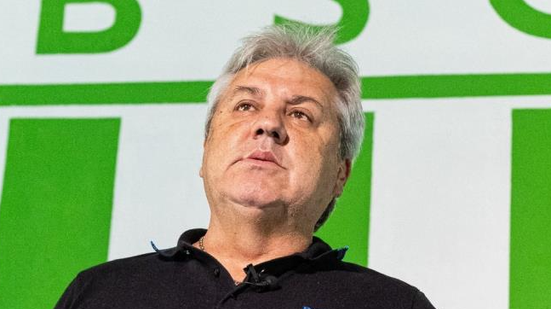 Divulgação / Boavista-RJ