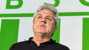 Divulgação / Boavista-RJ