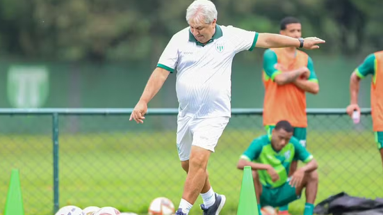 PH Almeida / Boavista