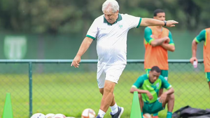 PH Almeida / Boavista