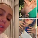 Foto: Reprodução/Redes Sociais