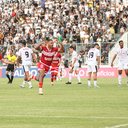 João Marcelo Cruz / TNH1 (Direitos Reservados)