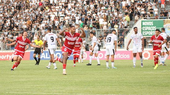 João Marcelo Cruz / TNH1 (Direitos Reservados)