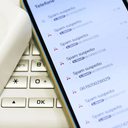 Bruno Peres/Agência Brasil