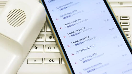 Bruno Peres/Agência Brasil