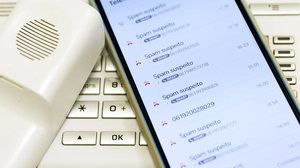 Bruno Peres/Agência Brasil