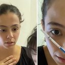 Foto: Reprodução/Redes Sociais