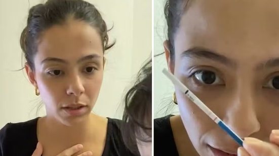 Foto: Reprodução/Redes Sociais