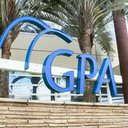 Grupo GPA, responsável pela rede de supermercados Pão de Açúcar - Divulgação