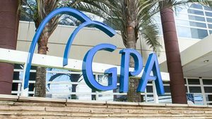 Grupo GPA, responsável pela rede de supermercados Pão de Açúcar - Divulgação