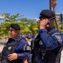 As inscrições serão realizadas exclusivamente pelo site da Copeve. - Foto: Arquivo Semsc