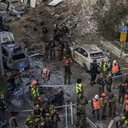 Avishag Shaar-Yashuv / The New York Times